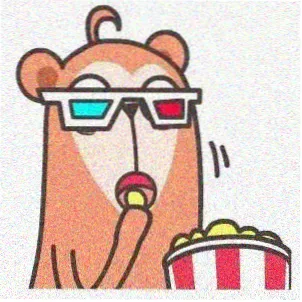 用户光影笔记头像